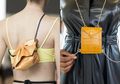 Micro Bag, Tren Tas Mini dari New York Fashion Week 2019 yang Jadi Pusat Perhatian