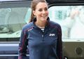 Tampil Sporty dengan Jaket Andalan Kate Middleton Mulai dari Harga 165 Ribu Rupiah