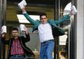 Pengguna iPhone Lebih Baik Ganti Baterai daripda Beli iPhone Baru
