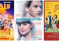 Jangan Lupa Nonton, Ini 8 Film Indonesia yang Tayang September 2018