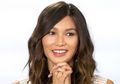 Ternyata dari Keluarga Sederhana, Ini 3 Fakta Gemma Chan 'Crazy Rich Asians'