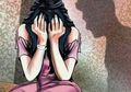Ternyata Ini Salah Satu Alasan Korban Pelecehan Seksual Tidak Mau Melapor