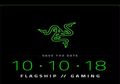 Lama Nggak Terdengar, Ternyata Razer Mempersiapkan Razer Phone 2