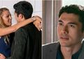 Demi Film dengan Henry Golding, Ini 4 Hal Kontroversial yang Dilakukan Blake Lively untuk Promosi!