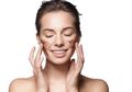 Kulit Wajah Tampak Lebih Putih dan Halus dengan DIY Masker Kopi, yuk Bikin!