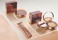 Brand Lokal Pixy Cosmetics Rilis Makeup Seri Make It Glow yang Cocok Untuk Penggemar Natural Look