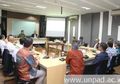 Mahasiswa Unpad Merapat! Ini 3 Calon Rektor Baru yang Wajib Lo Tahu