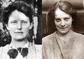 Cerita Anna Anderson yang Berhasil Menipu Orang Selama 64 Tahun dengan Mengaku Sebagai Putri Raja