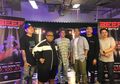 Akhirnya Indonesia Punya Rap Battle! Siap-siap Nonton Keseruannya di Channel YouTube Ini