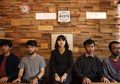 Ping Pong Club Rilis Single Terbarunya, Skylight! Dengerin di Sini