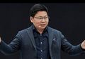 Ini Strategi Huawei Kudeta Samsung dari Pemimpin Pasar Ponsel Global