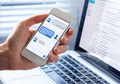 Apa Nama Chatbot Canggih Bank-bank di Indonesia dan Luar Negeri?