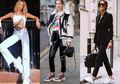 Off-White x Nike Luncurkan Koleksi Sneakers Edisi Halloween, Siap-Siap Harus Punya nih!