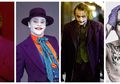 Dari Cesar Romero Hingga Joaquin Phoenix, Inilah Joker dari Masa ke Masa