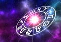 Ramalan Zodiak Sabtu 22 September 2018: Aquarius Beruntung, Virgo Banyak Masalah!