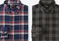 Ngintip Desain-desain Baru Flannel Uniqlo, Buat Sambut Musim Dingin!