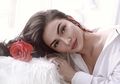 Badannya Dikomentari Warganet, Ariel Tatum Langsung Lakukan Diet ini, Patut Ditiru!
