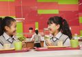 Hilangkan Kursi di Kantin, Cara Unik Tingkatkan Motivasi Belajar Siswa