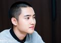 D.O Dilaporkan Keluar dari EXO dan Enggak Memperpanjang Kontrak