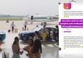 Lebih Heboh, Crazy Rich Kalimantan: Ada yang ke Depan Komplek Naik Jet