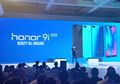 Honor 9i, Smartphone Kekinian dan Tangguh dengan Harga Rp.2,6 juta