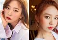 Sukses dengan Matte Chic Lip Lacquer, Kini Etude House Hadirkan Shine Chic Lip Lacquer