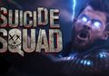 Lagi Rame, Ini Cuplikan Avengers: Infinity War yang Dibikin Rasa Suicide Squad