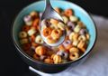 Hindari 5 Jenis Makanan Ini Saat Sarapan, Bisa Sebabkan Sakit!