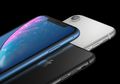 Apple Kembangkan Logam Berlapis-Lapis Tahan Gores untuk iPhone