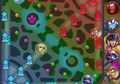 Ternyata, Ini Cara Cheat di Mobile Legends yang Bakal Dihukum Berat