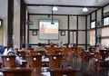 Pontianak Smart City: Inovasi untuk Tata Pemerintahan yang Efektif