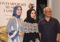 Berprestasi! 6 Desainer Indonesia Ini akan Tampilkan Karya di San Fransisco