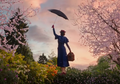 Tonton Aksi Magis Mary Poppins di Trailer Perdana Mary Poppins Return