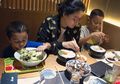 Pelajaran Berharga dari Pengalaman Anak Marcella Zalianty, 5 Makanan Ini Sebabkan Sakit Tumor Otak pada Anak