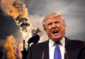Cara Cerdik Tiktokers dan Pecinta K-Pop Bikin Kampanye Donald Trump Sepi