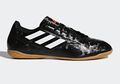 5 Rekomendasi Sepatu Futsal Original yang Harganya di Bawah Rp500 Ribu