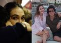 Sempat Ada Isu Luna Maya Putus karena Keluarga: Ini 10 Rahasia Taklukkan Hati Calon Mertua