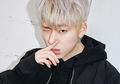 Zico Block B Ungkap Kemana Larinya Uang Penghasilan dan Lagu yang Memberikan Banyak Royalti Untuknya