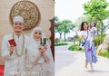 Intip Gaya Klasik Modern Rumah Sarwendah yang Tak Diundang Anisa Rahma