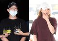 4 Skandal Buruk Idol Kpop di 2018. Soal Hutang dan Kekerasan Fisik!