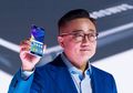 Bos Samsung: Desain Ponsel Samsung Galaxy S10 akan Tampil Beda