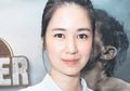 Waduh, Meski Dikenal Elegan Ternyata Laura Basuki Juga Sadis!