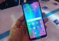 Ponsel Honor 9i Dibanderol Rp2.6 Juta, Inilah Ponsel Saingannya