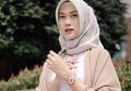 Inspirasi Padu Padan Outer dan Celana Kulot ala Indah Nada Puspita dengan Harga Terjangkau
