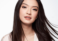 3 Langkah Makeup Natural dan Tanpa Ribet dengan Produk Wardah #INSTAPERFECT