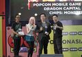 POPCON Film Award Bakal Digelar, Ada Nominasi Most Memeable Film