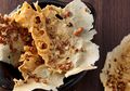 Kenapa Beli? Rempeyek Kacang Tolo Bisa Dibuat Sendiri dengan Resep Ini