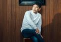 Yusaku Maezawa, Miliuner dan Turis Pertama yang Akan Mengunjungi Bulan