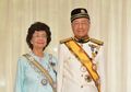 Berusia Hampir Satu Abad, Mahathir Tetap Bekerja 10 Jam Setiap Hari, 'Istirahat' Justru saat Ada Undangan di Akhir Pekan