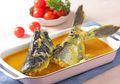 Coba Mulai Sekarang Rutin Makan Ikan Patin, Jangan Kaget 4 Hal Ini Bisa Terjadi Pada Tubuh